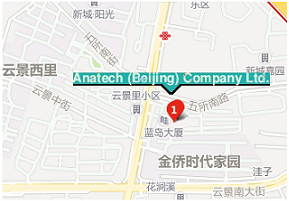 北京众信恒通科技有限公司 北京众信恒通科技有限公司