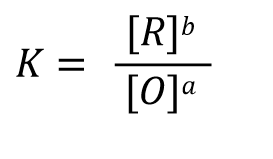 Standard-potential-eq32.png