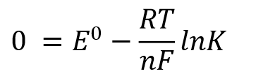 Standard-potential-eq33.png