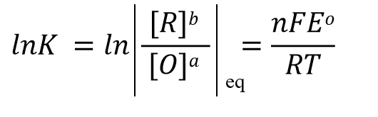 Standard-potential-eq34.png