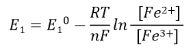 Standard-potential-eq39.png