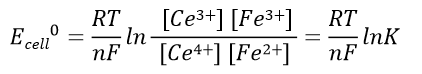 Standard-potential-eq42.png