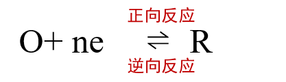 current-reaction-rate_eq1.png current-reaction-rate_eq1.png