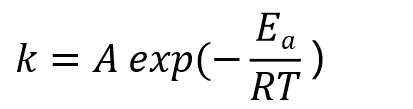 current-reaction-rate_eq10.png