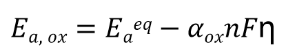 current-reaction-rate_eq11.png
