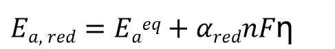 current-reaction-rate_eq12.png