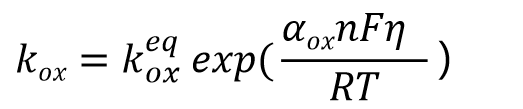 current-reaction-rate_eq13.png