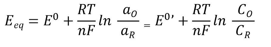 current-reaction-rate_eq2.png current-reaction-rate_eq2.png