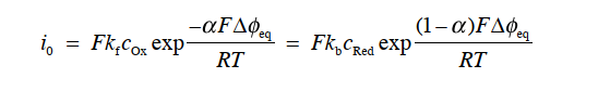 current-reaction-rate_eq31.png
