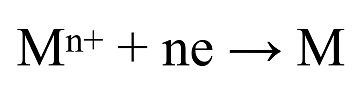 current-reaction-rate_eq42.png
