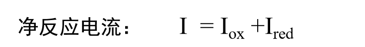 current-reaction-rate_eq8.png current-reaction-rate_eq8.png