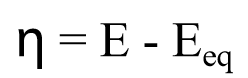 current-reaction-rate_eq9.png current-reaction-rate_eq9.png