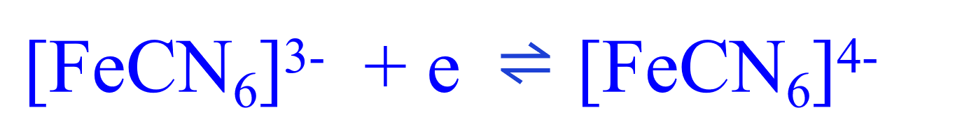 cv1_rev_system_eq3.png