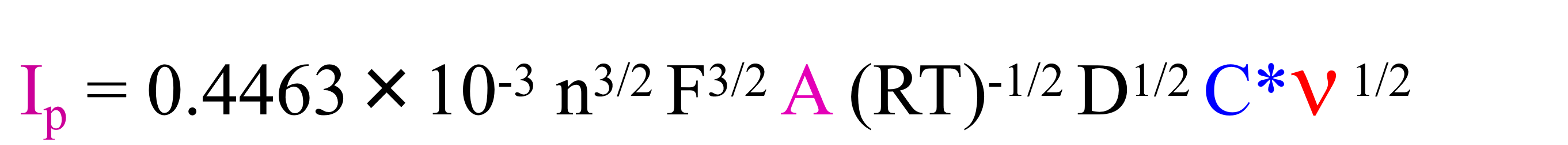 cv1_rev_system_eq4.png