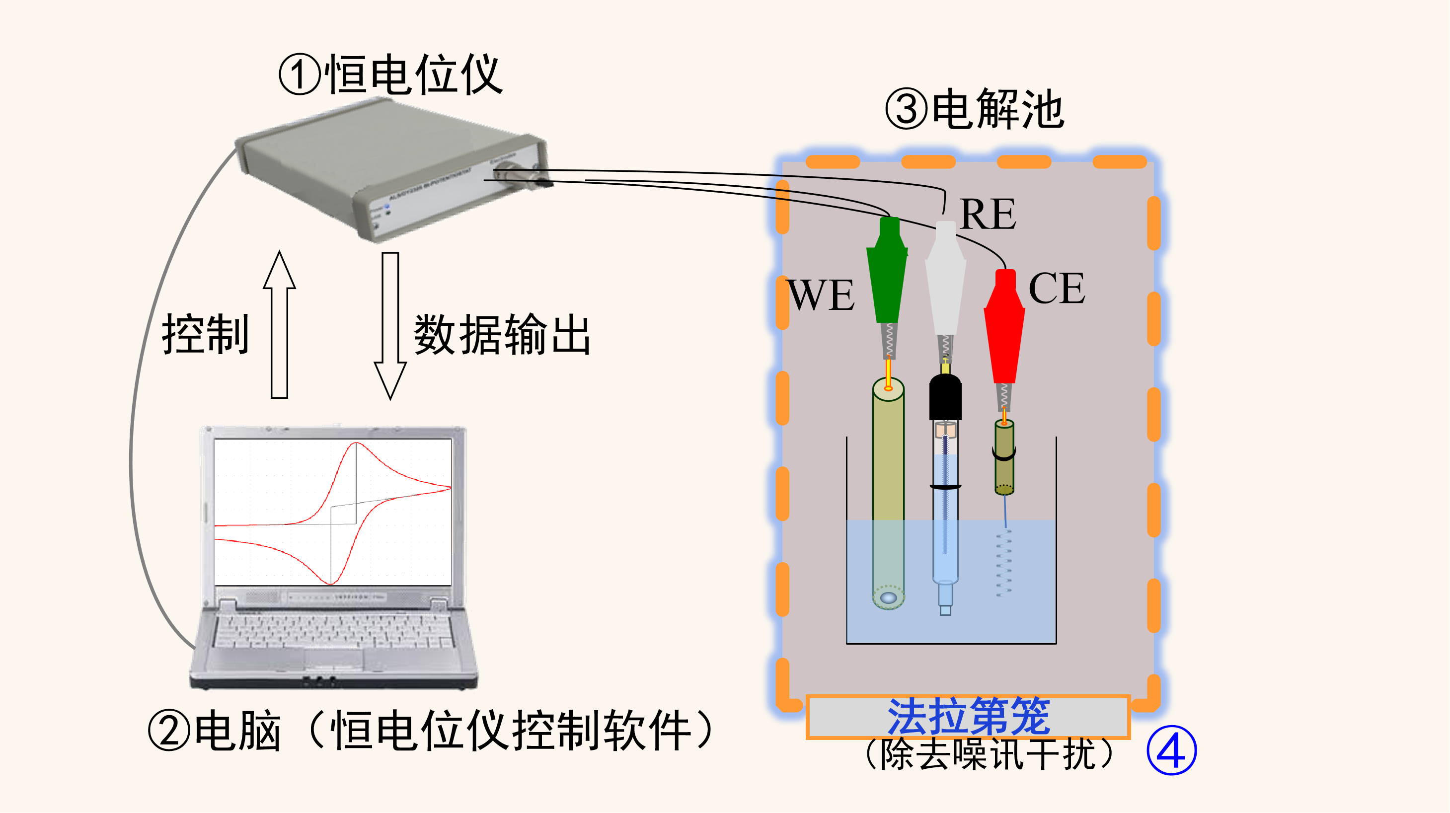 cv1_rev_system_fig5.png cv1_rev_system_fig5.png