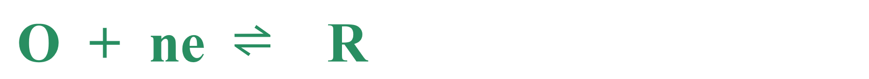 cv2_non_rev_system_eq1.png