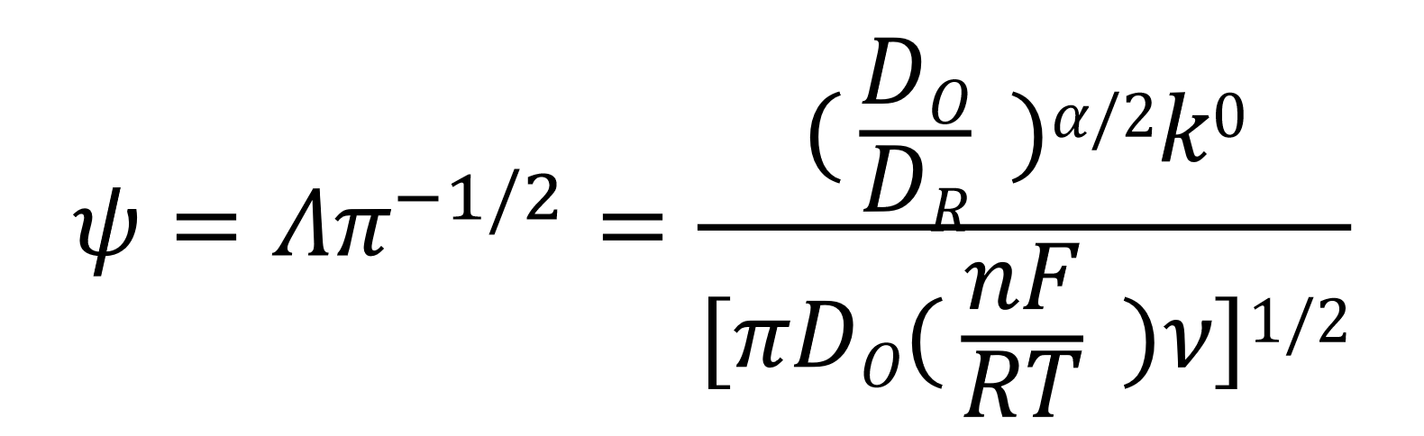 cv2_non_rev_system_eq7a.png