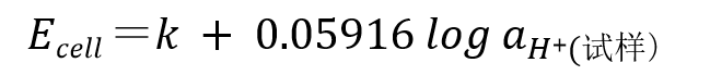 p-difference-eq31.png p-difference-eq31.png