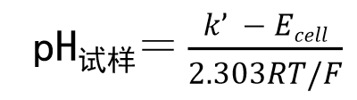 p-difference-eq32.png p-difference-eq32.png