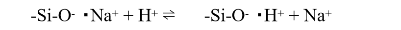 p-difference-eq33.png p-difference-eq33.png