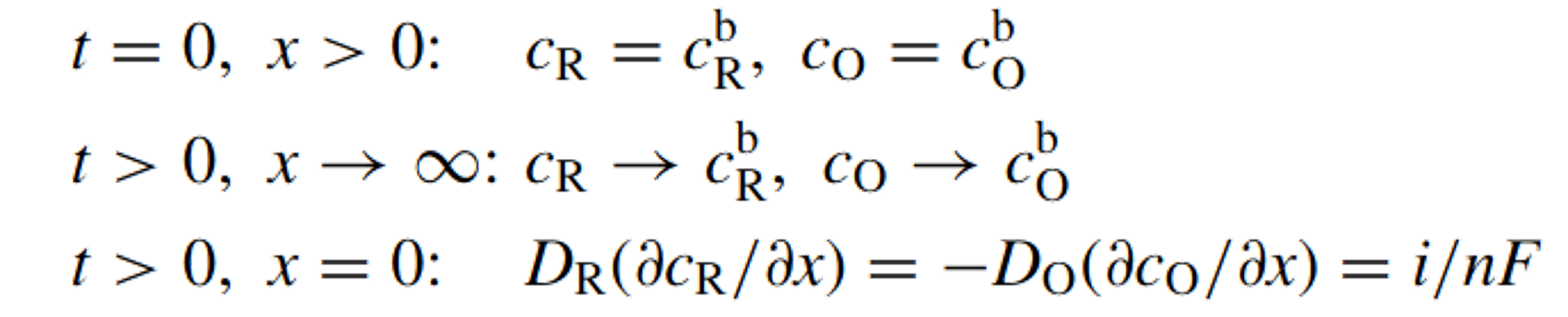 potential-control_eq27.png