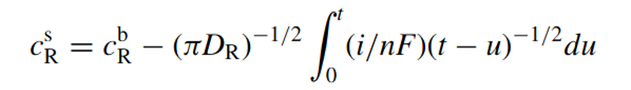 potential-control_eq28.png