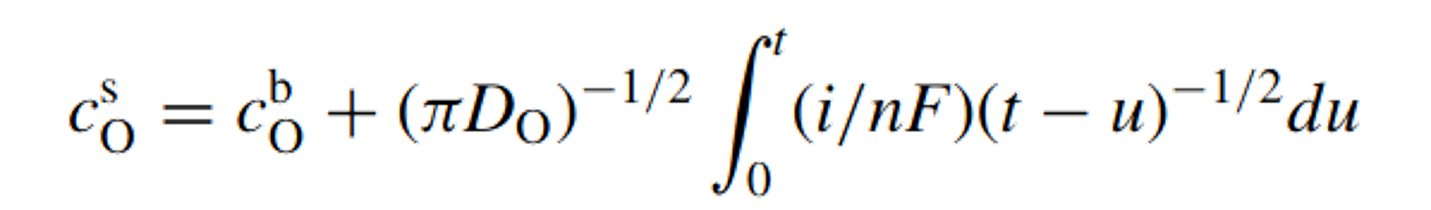 potential-control_eq29.png